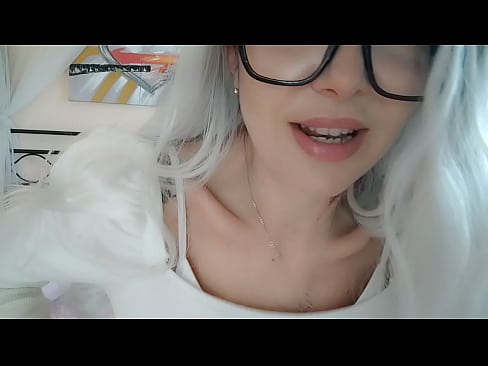 ❤️ пасинку, не соромся! ерекція нормальна. Мачуха вчиться контролювати себе ☑ Порно-відео на uk.full-porner-com.ru