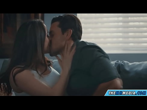 ❤️ Романтичний секс з хорошою грудастою мамою ☑ Порно-відео на uk.full-porner-com.ru