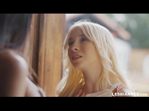 ❤️ Дівчина приходить додому через кілька місяців і в кінцевому підсумку їсть кицьку своєї мачухи ☑ Порно-відео на uk.full-porner-com.ru