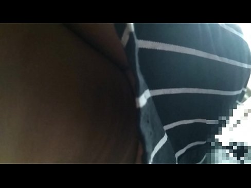 ❤️ Дівчина в чорному без трусиків, частина 2 ☑ Порно-відео на uk.full-porner-com.ru